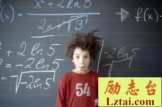 如何培养孩子的专注力，锻炼方法有哪些？
