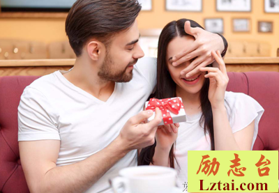 吵架过后，你会对恋人道歉，却只会对父母愧疚