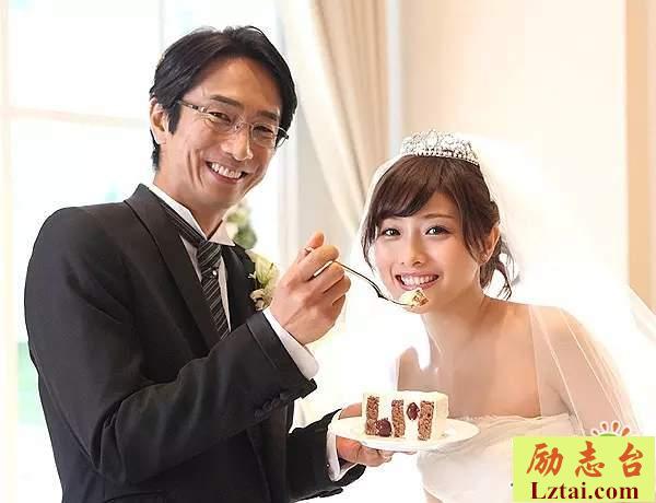 失恋巧克力职人观后感2500字