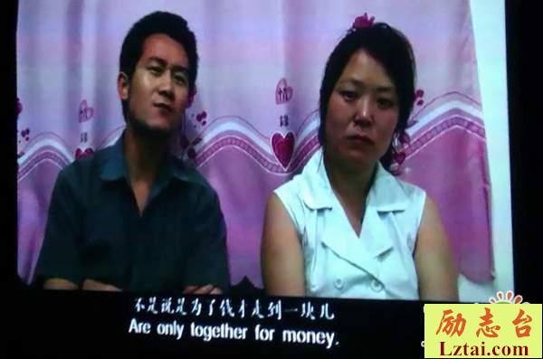 毕业后的大多数观后感700字