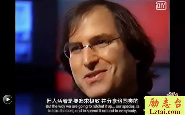 遗失的访谈观后感1200字