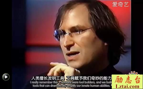 遗失的访谈观后感1200字