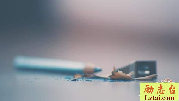 每天早安励志一句话说说：未来或许迷茫，但仍旧可期