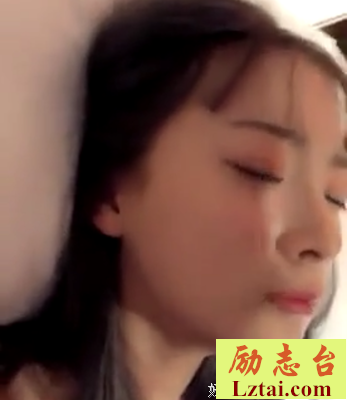 ▷《有可能的夜晚》火遍抖音：如果可以，让我成为你的有可能。