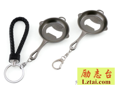 当代男性求生指南：勤备忘才能不被忘