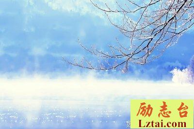 《都挺好》：那个最孝顺的孩子，过得最辛苦