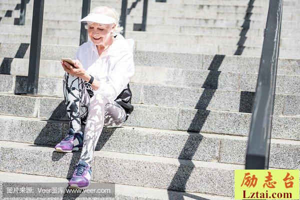 “什么样的女人，会让人觉得很高级？”