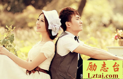 有闪婚命！2019年结婚运最强的星座！