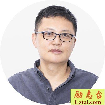 年赚13亿的健身房