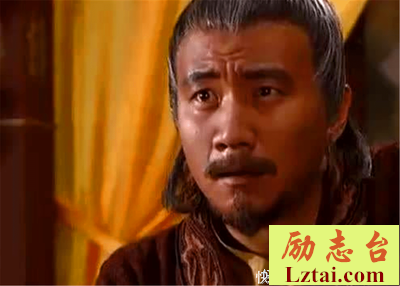 朱元璋构建心中理想的国家