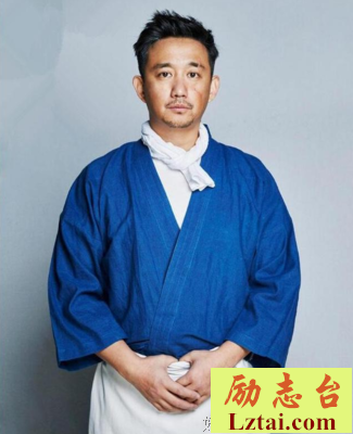 一个中年男人是怎么发福的。。。