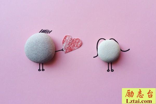 art-art-materials-arts-and-crafts-326612-600x400.jpg
