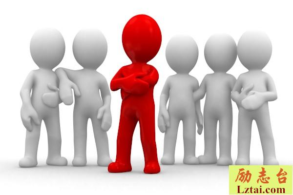 3D_Figure-102-600x400.jpg