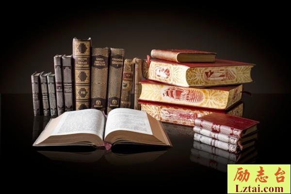 《璞石成玉的秘密》读后感300字【三篇】 图1