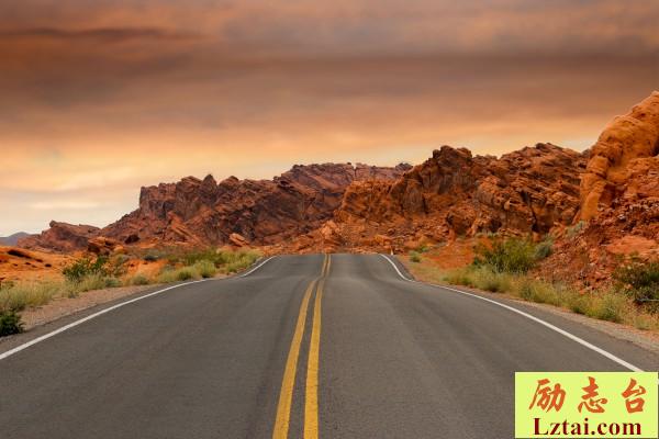 arid-asphalt-barren-163848-600x400.jpg