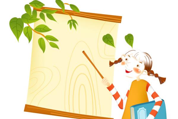 2019高考作文预测：感恩 图3