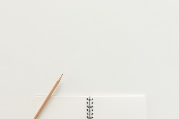 小学生数学日记400字6篇 图1