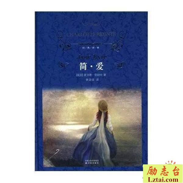 简爱观后感900字欣赏