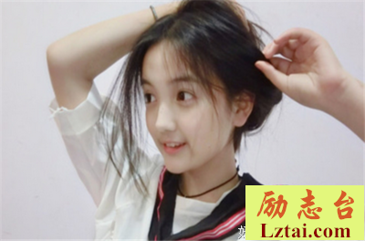 女生必须要做的3件事，第二件最重要。