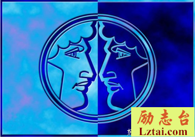 “太容易被追到，就会不被珍惜吗” | 哪种类型的被追求者最有吸引