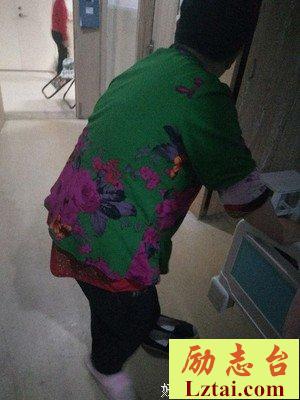 “我不难过 我只是不甘心”