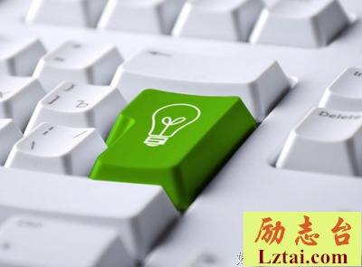 “怕老婆”才是检验男人好坏的唯一标准！