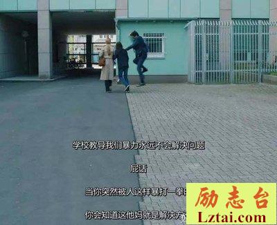 马明高：被败坏的青春片与青春的孤独和残酷