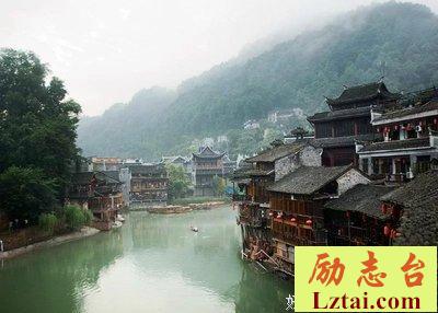 婚姻好不好，看厨房就知道
