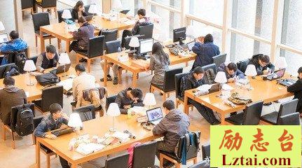 不想去的聚会取消了——最令社交恐惧患者高兴的45个瞬间