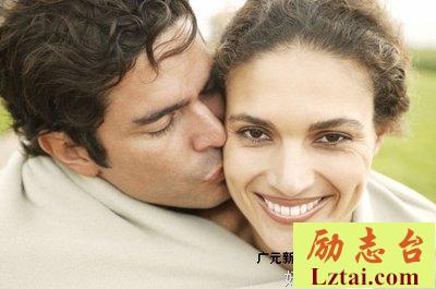 女性私房话：男人不准进
