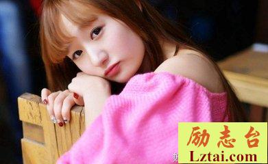 父母真难做，左也不是，右也不是，怎么办。。。