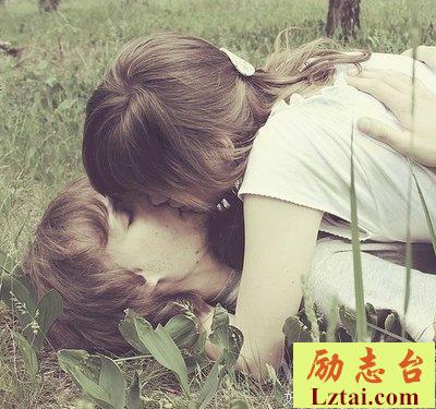 “结婚6年，3年出轨。”