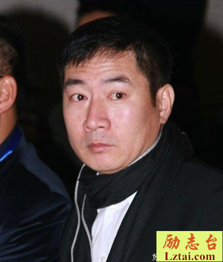 实录：离婚后，前男友成了我的未婚夫！