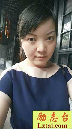 其实，我也闹过离婚