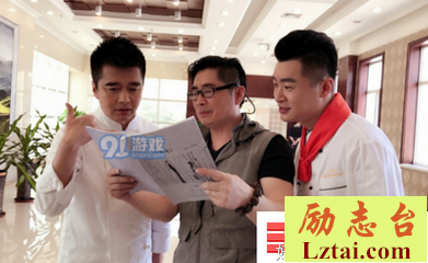 夫妻久别重逢男人见到老婆第一面会做什么?过人来说了真实感受