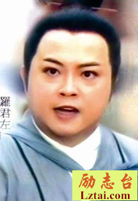  成昆为何奸杀谢逊的妻子，他很好色吗？