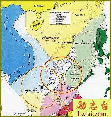 报价伎俩