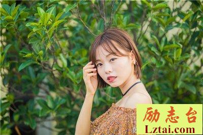 新来的女邻居跟我献殷勤，老公慌了
