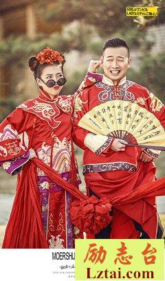 要有多幸运 才能遇见你