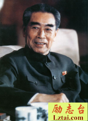  “史上最危险的间谍”？
