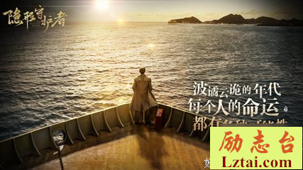 这些电影里的女性角色，才是“大女主”真正的模样