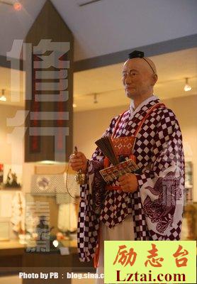 女儿节特稿：嫁给我，你的钱就是我的钱