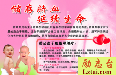 性是整个生命的一部分，了解性，走进自己