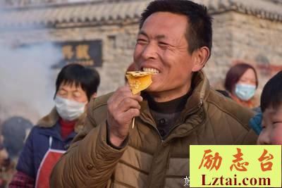 各村45岁以上的，再忙也看看吧！