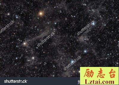 星座 | 辨别白羊中的渣白羊