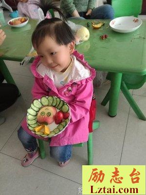 老妈你辛苦了，祝愿天下所有的妈妈节日快乐！