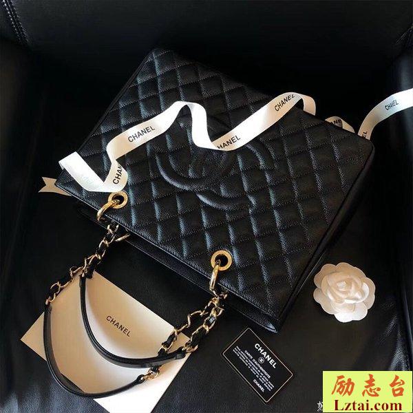 奢侈品