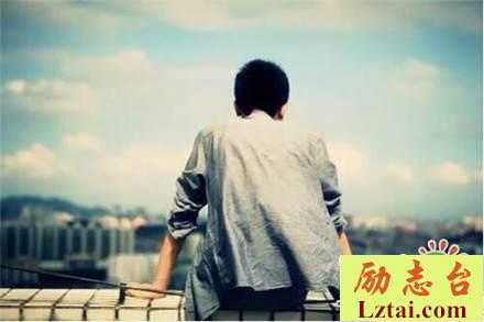 寒门再难出贵子观后感
