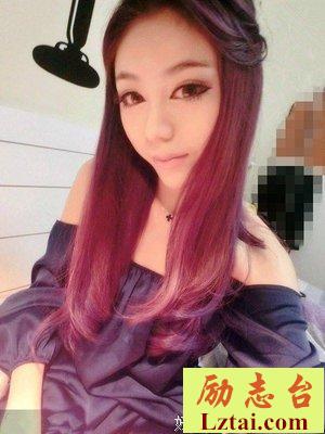 鞋合不合适，脚知道，人合不合适，心知道