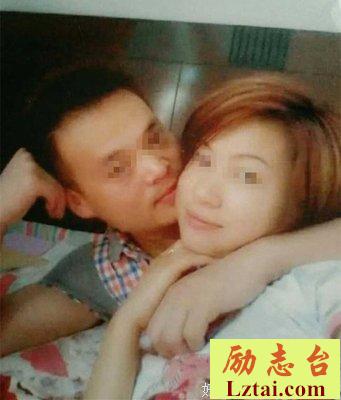 老公出轨，不撕是最狠的撕